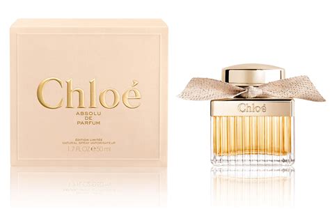 chloe perfume pictures|chloe perfumes chloe fragrance.